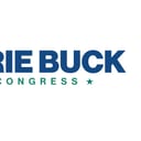 Photo of Carrie Buck