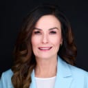 Photo of Carrie Buck
