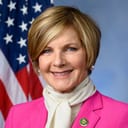 Photo of Susie Lee