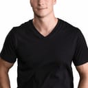 Photo of Chris Gallant