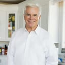 Photo of Patrick Halpin