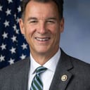 Photo of Thomas R. Suozzi