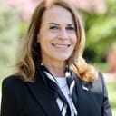 Photo of Jeanine Driscoll