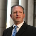 Photo of Brad Lander