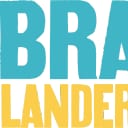 Photo of Brad Lander