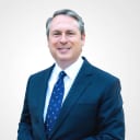 Photo of Michael Decillis
