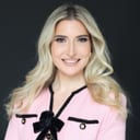 Photo of Caroline Shinkle