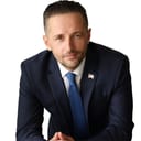 Photo of Diamant Hysenaj