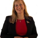 Photo of Virginia McIntyre