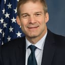 Photo of Jim Jordan
