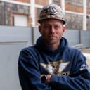 Photo of Brian Poindexter