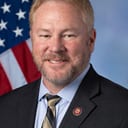 Photo of Warren Davidson