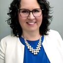 Photo of Maria Jukic