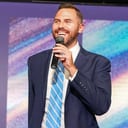 Photo of Jackson Lahmeyer