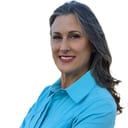 Photo of Monique Despain