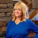 Photo of Patti Adair