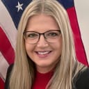 Photo of Aurora Stuski