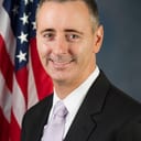 Photo of Brian K. Fitzpatrick