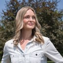 Photo of Paige Cognetti