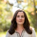 Photo of Rachel Wallace