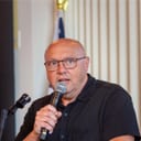 Photo of Ray Bilger