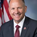 Photo of Lloyd Smucker