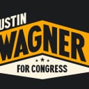 Photo of Justin Wagner
