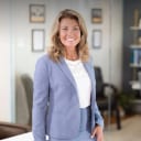 Photo of Jenny Costa Honeycutt