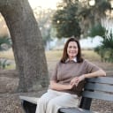 Photo of Nancy Lacore