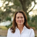 Photo of Nancy Lacore