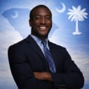 Photo of Zyon Khalifa