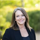 Photo of Jessica Ethridge