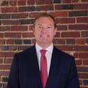 Photo of Wes Climer