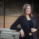Photo of Mallory Dittmer