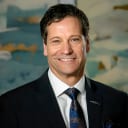 Photo of John Vincent