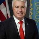 Photo of Marty Jackley