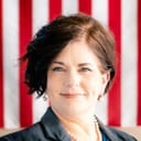 Photo of Nicole Gronli