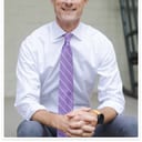 Photo of Chaz Molder