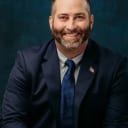 Photo of Mike Croley