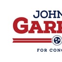 Photo of Johnny Garrett