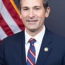Photo of Matt Van Epps