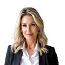 Photo of Heidi Kuhn