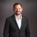 Photo of Evan Hunt