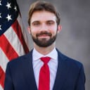 Photo of Alexander Hale