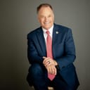 Photo of Steve Toth