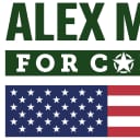 Photo of Alex Mealer
