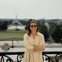 Photo of Alex Mealer
