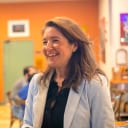 Photo of Leticia Gutierrez