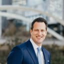 Photo of Chris Gober