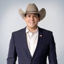 Photo of Bobby Pulido